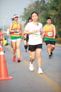 BIB: 27110
                            <button type="button" onclick="openModal(9033415)" class="btn btn-primary btn-sm float-right btn-popup" data-toggle="modal" data-target=".modal-high-quality">
                        <i class="fas fa-shopping-cart"></i> Add to Cart
                    </button>
                                            <button type="button" onclick="isThisMe(9033415, true)" class="btn btn-success btn-sm float-right btn-popup btn-isme hidden" data-toggle="tooltip" data-placement="bottom" title="นี่คือรูปของคุณใช่ไหม คลิกที่นี่เพื่อเอาเข้าอัลบั้ม">
                        <i class="fas fa-plus"></i> Add to album
                    </button>
                    <button type="button" onclick="isThisMe(9033415, false)" class="btn btn-warning btn-sm float-right btn-popup btn-isnotme hidden">
                        <i class="fas fa-ban"></i> Remove from album
                    </button>